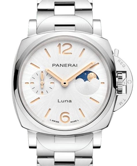 panerai pam01301|More.